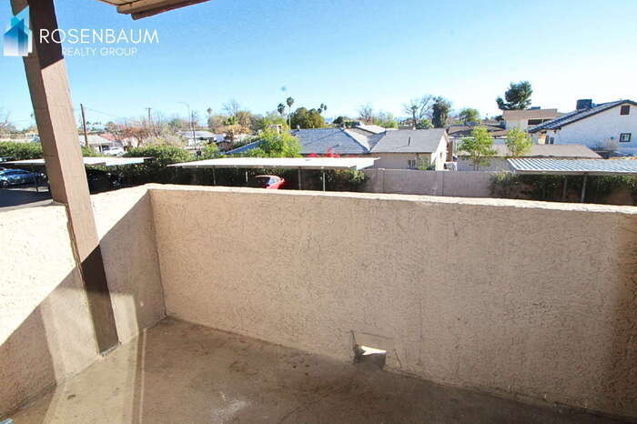 Building Photo - 410 E 9th Ave