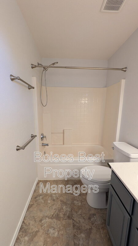 Building Photo - 5734 S Hollyhock Pl