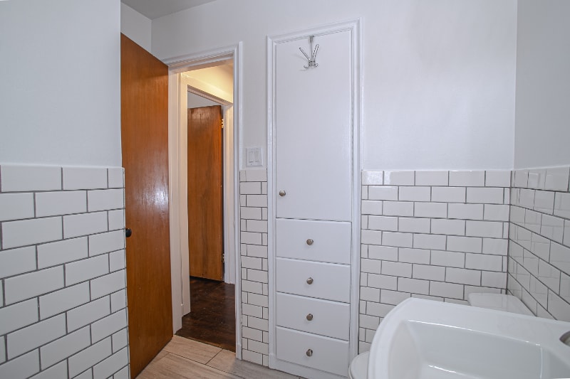 Building Photo - 4814 Erskine St