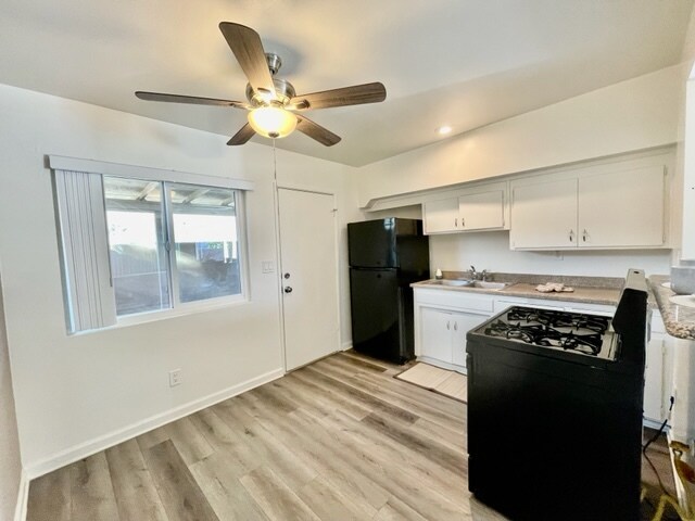 Building Photo - 37067 Bankside Dr
