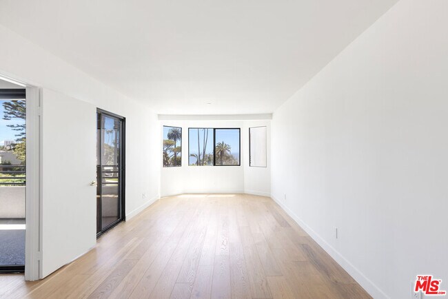 Building Photo - 311 Ocean Ave