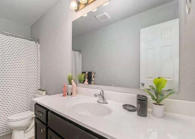 Building Photo - March Availability in Tiburon!