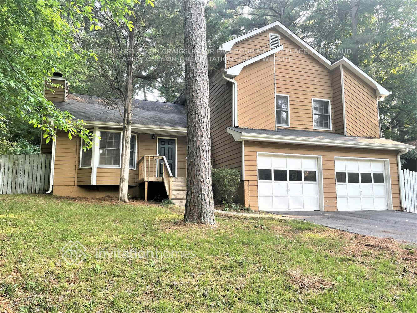 Building Photo - 3970 Evelyn Dr
