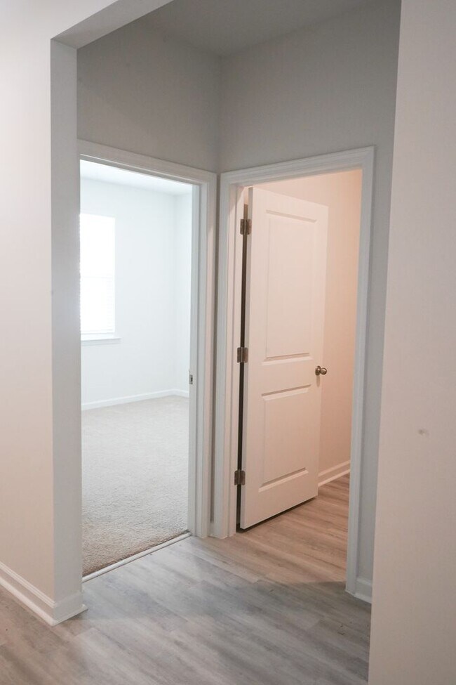 Building Photo - Available Soon!