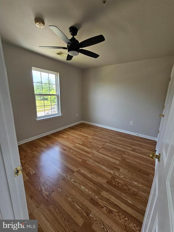 Building Photo - 23161 Timber Creek Ln