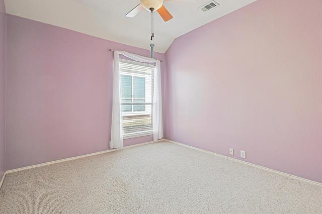 Building Photo - 6920 Emerald Coast Dr