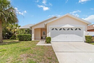 Building Photo - 7803 Laurel Oak Ln