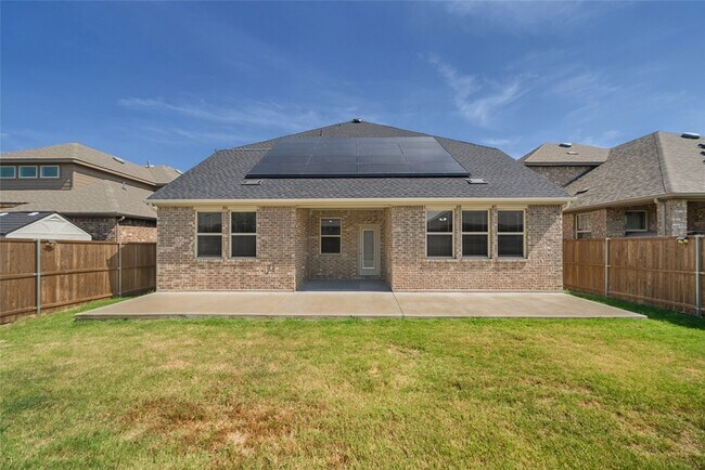 Building Photo - 1117 Goldfinch Dr