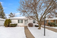 Building Photo - 24126 Dartmouth St