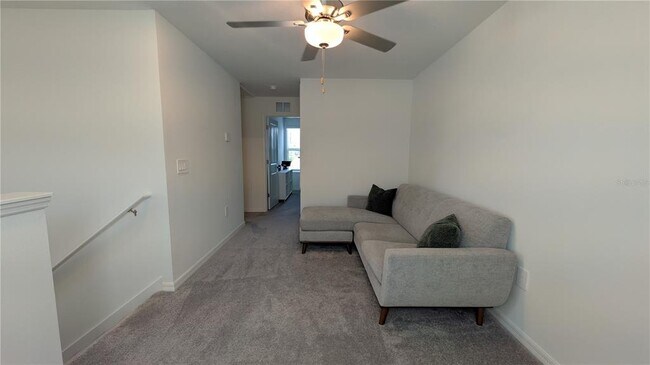 Building Photo - 13337 Woodworth Wy