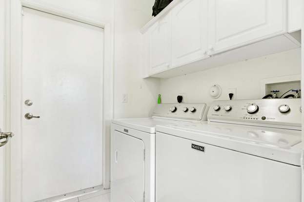 Building Photo - 4961 Southard St