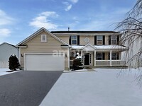 Building Photo - 1204 Mastell Dr