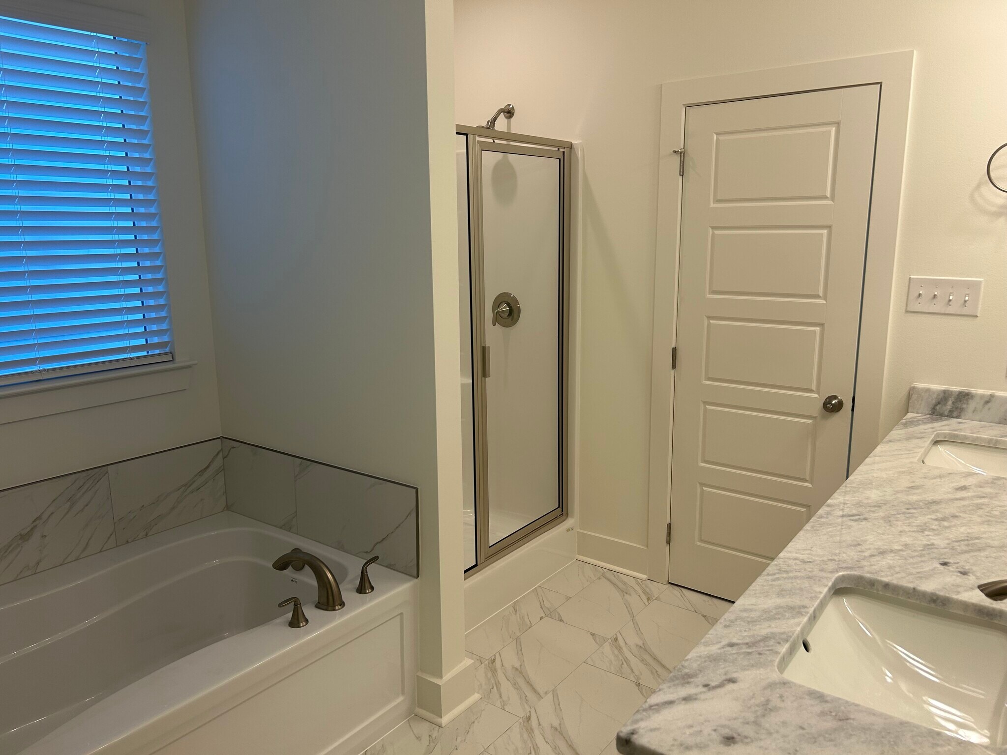 Building Photo - 1520 Tradewater Rd