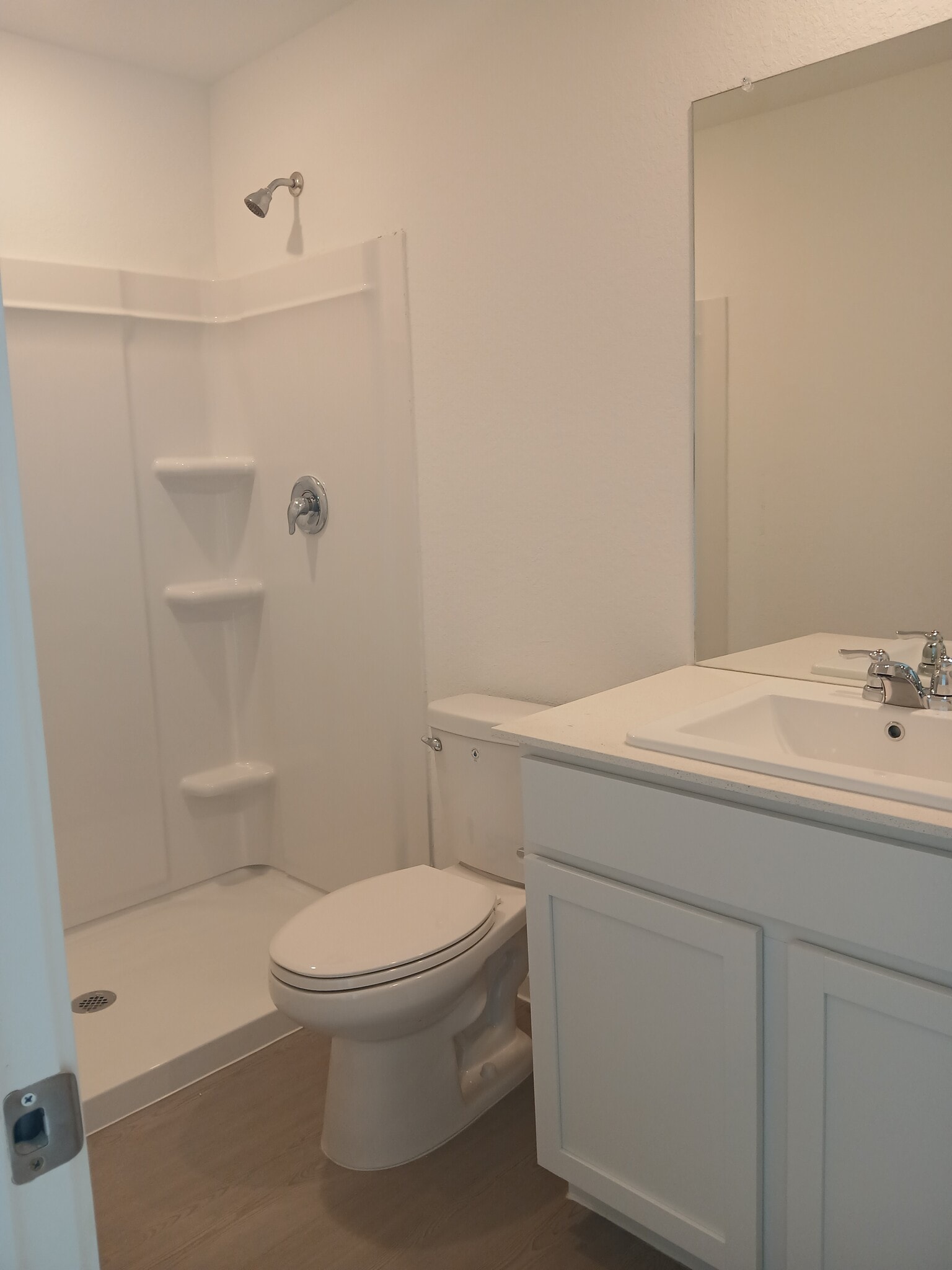 Building Photo - 7634 Barcelo Way