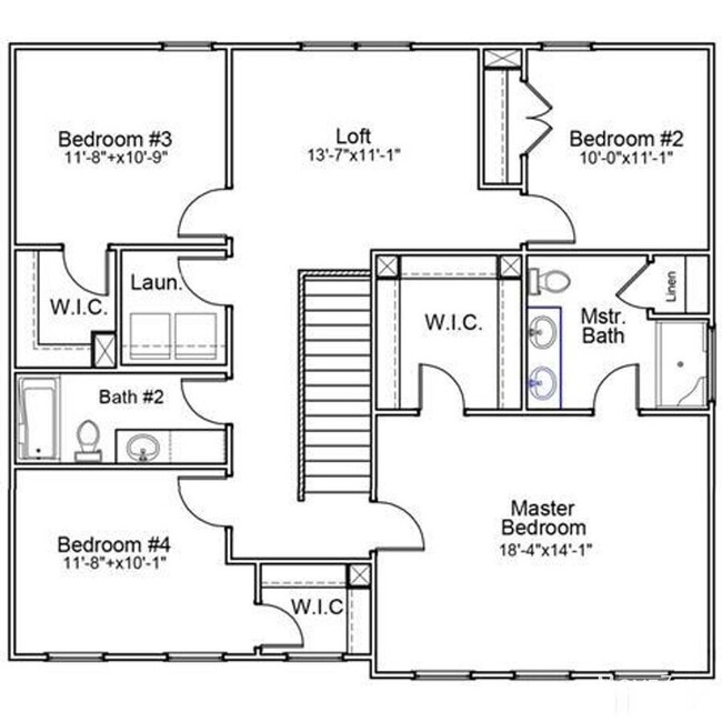 Building Photo - 1112 Sumter Pointe Way