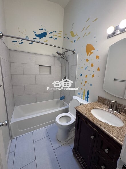 Building Photo - 34 Wellspring Cir