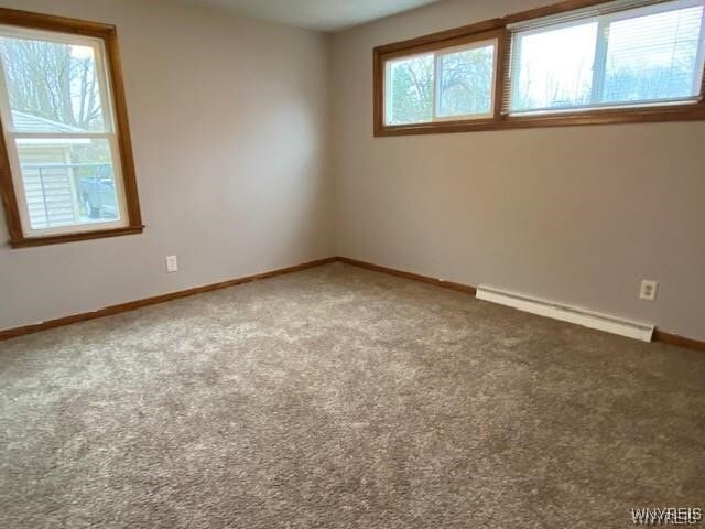 Building Photo - 5846 Sheridan Dr
