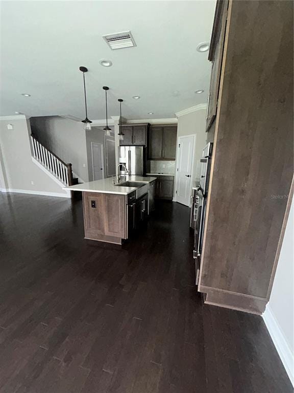Building Photo - 16357 Hyde Manor Dr