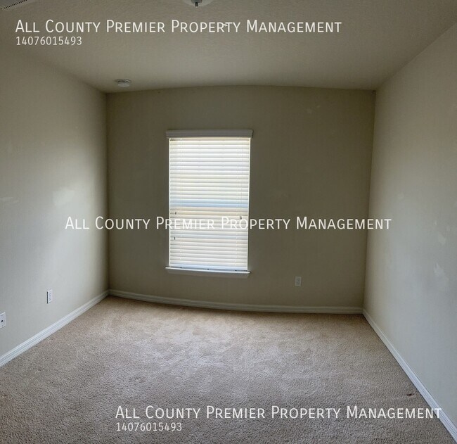 Building Photo - 12034 Lorenza Ln