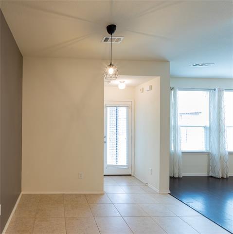 Building Photo - 1720 Whistler Dr