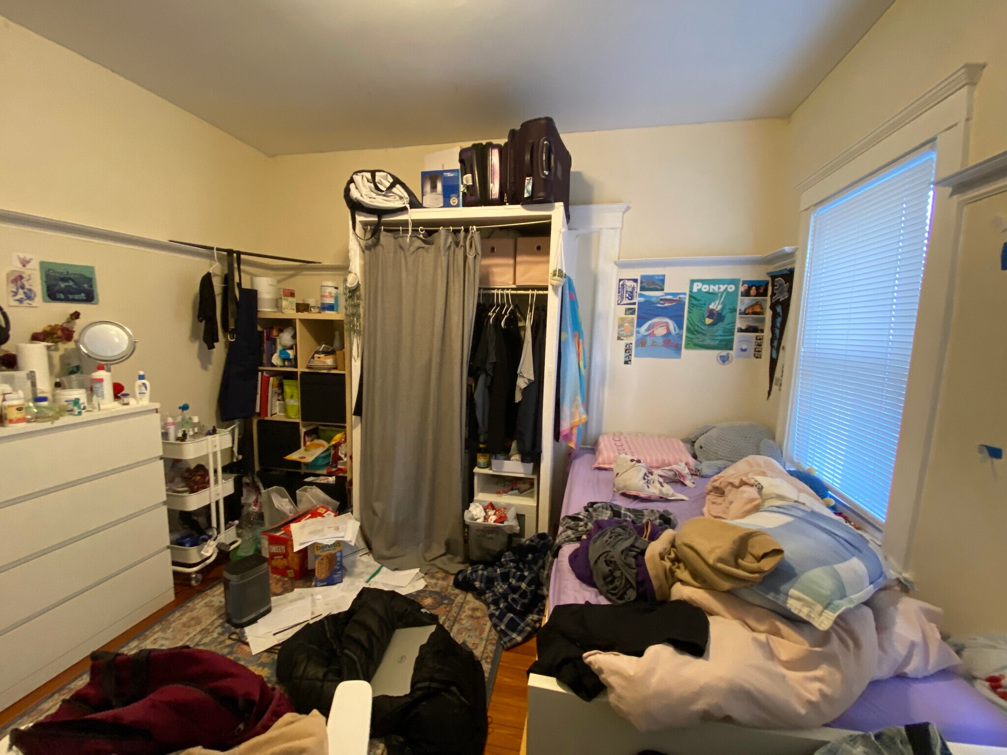 Building Photo - 300 Boston Ave