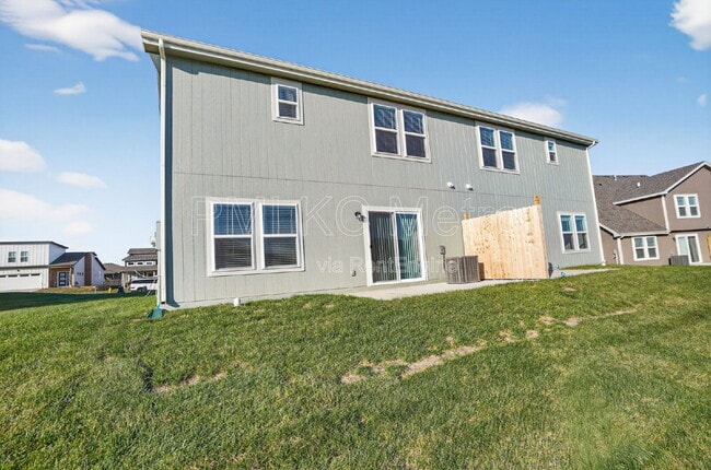 Building Photo - 2517 Arlene Pl