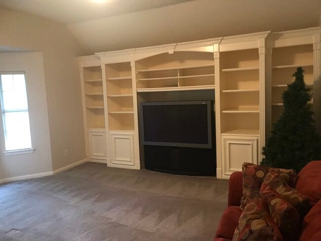 Building Photo - 18138 Delta Estates Ct