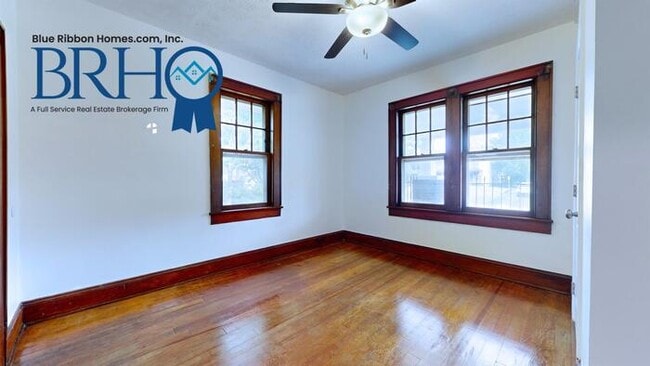 Building Photo - 4118 Holston Dr