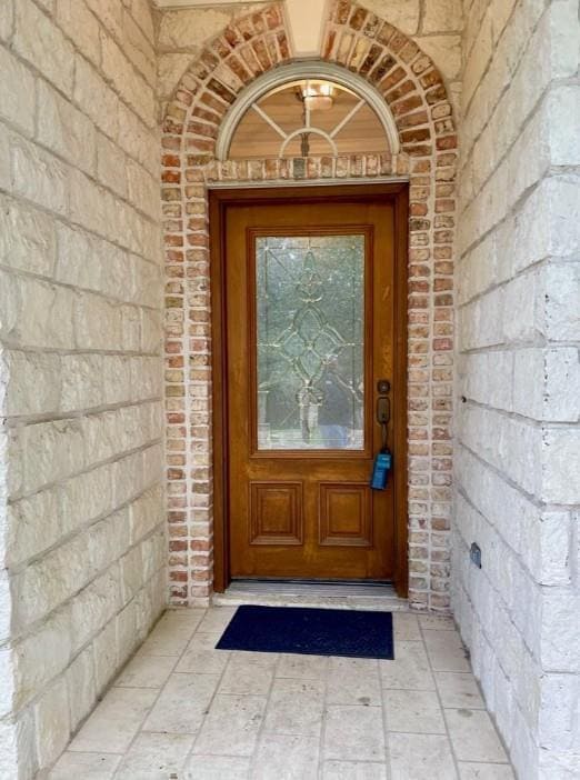 Building Photo - 3601 Serena Woods Ct