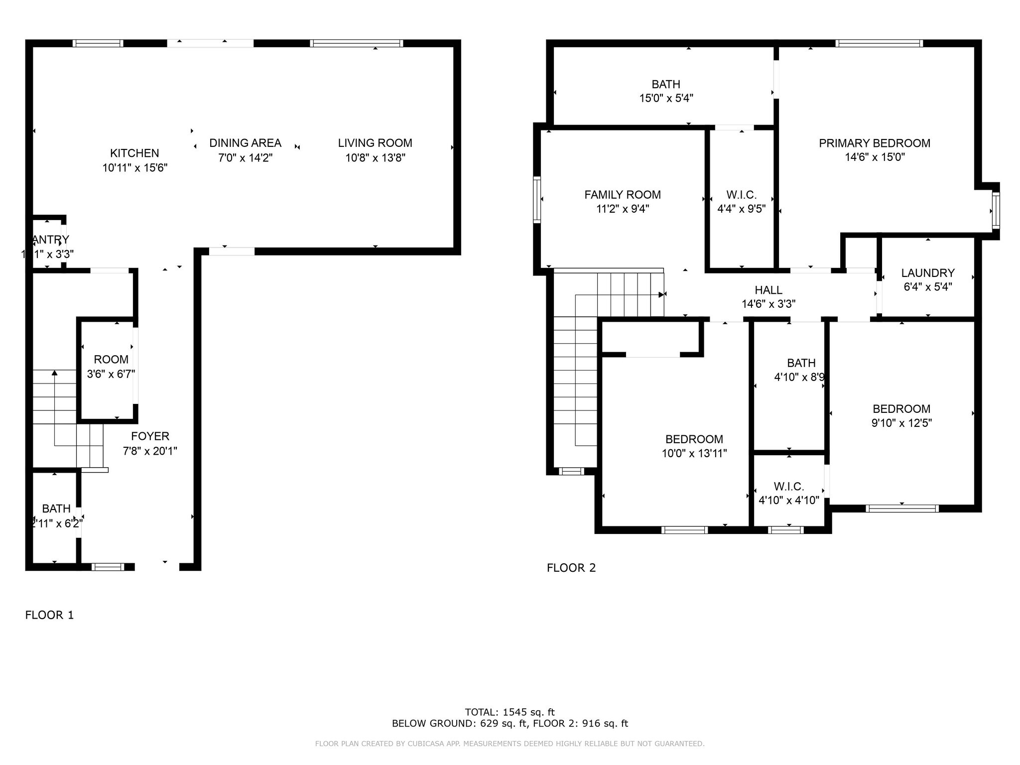 Building Photo - 9464 Yampa St