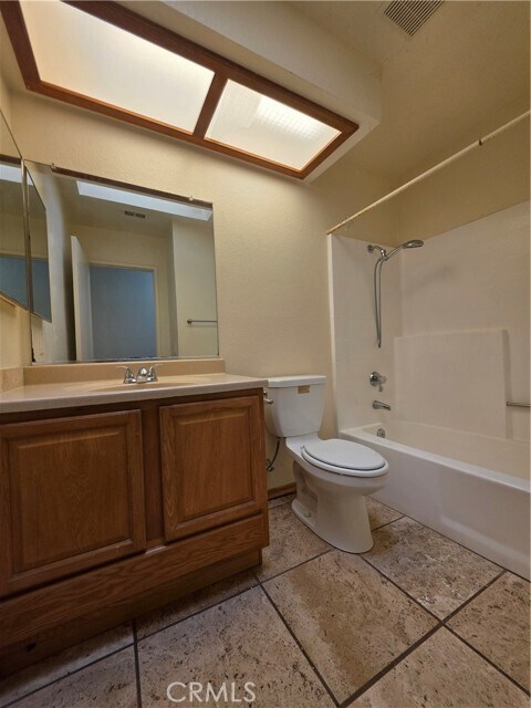 Building Photo - 14407 Janie Ct