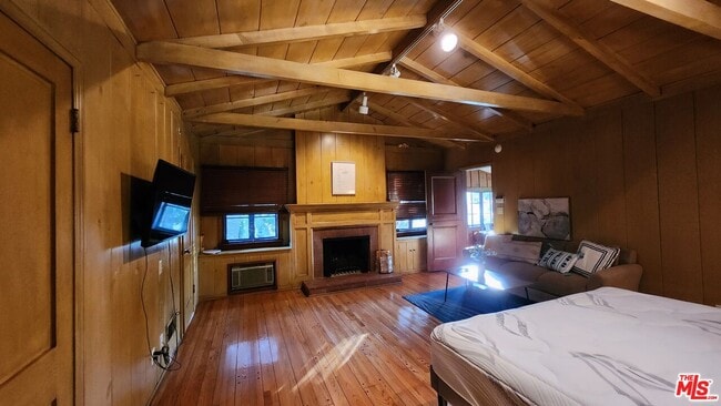 Building Photo - 1357 Beverly Estate Dr