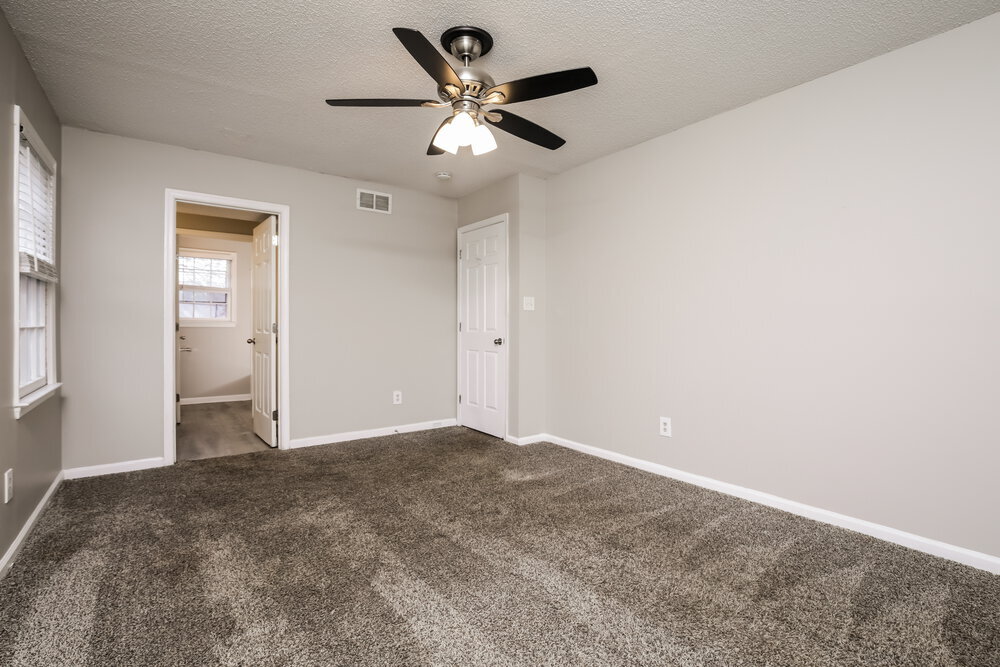 Building Photo - 2805 Fernhurst Ct