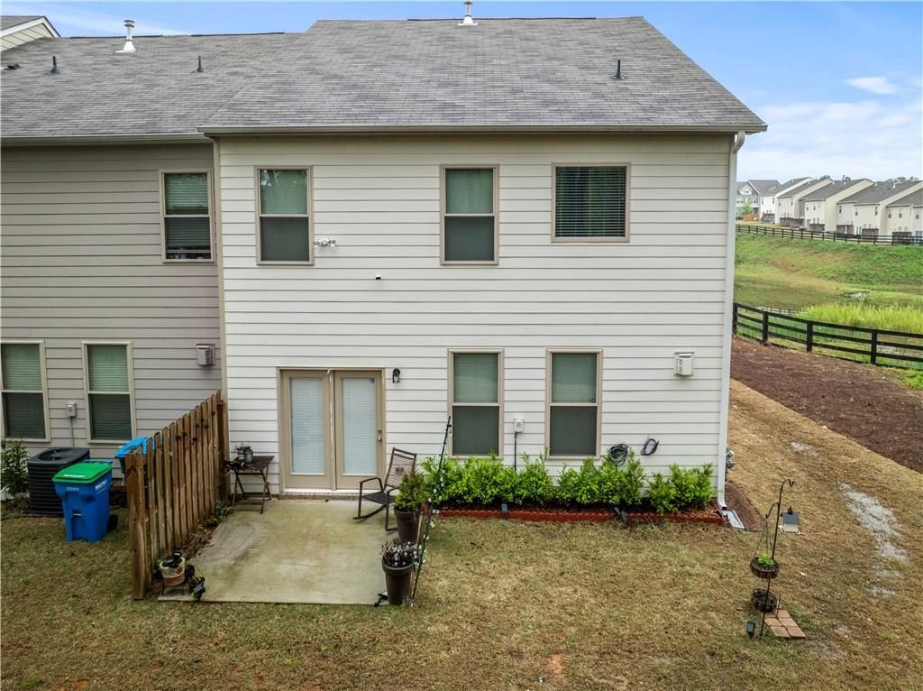 Building Photo - 4346 Ava Oak Ln