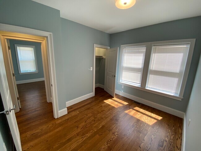Building Photo - 333 Highland Ave
