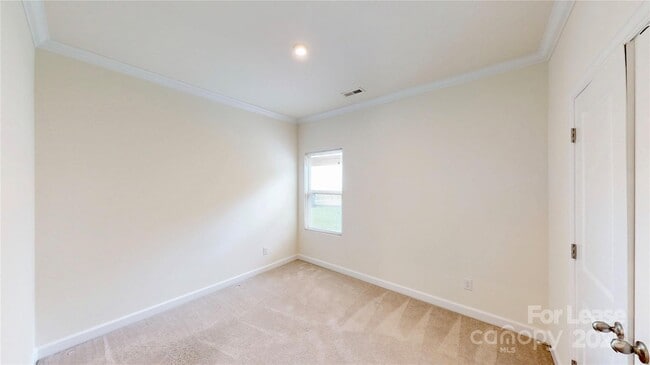 Building Photo - 4523 Collingham Dr