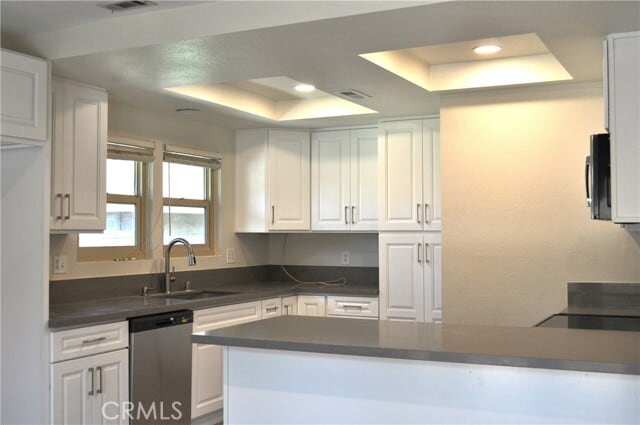 Building Photo - 2142 Foxglove Rd