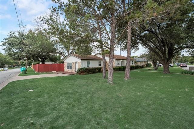 Building Photo - 1108 Springdale Rd