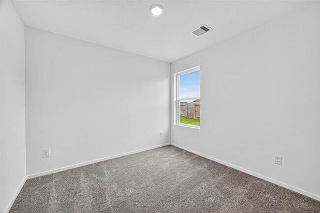 Building Photo - 26902 Cherry Plum Ln