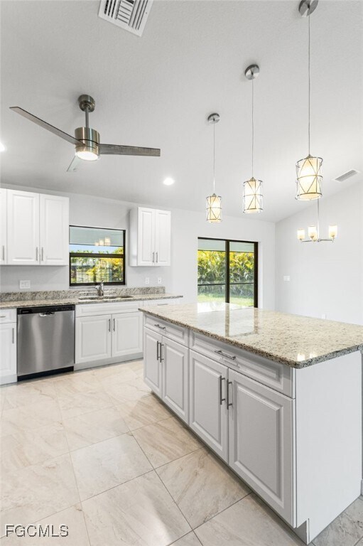 Building Photo - 4012 Country Club Blvd