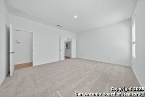 Building Photo - 3513 scooter