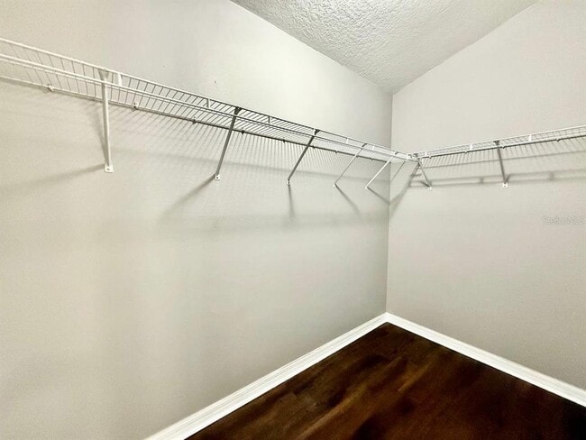 Building Photo - 6959 S Manhattan Ave