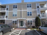 Building Photo - 200 Roger Williams Ave