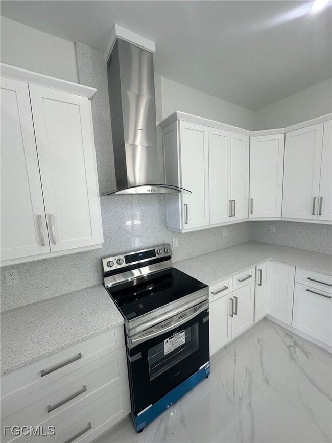 Building Photo - 1022 Candlelight Dr