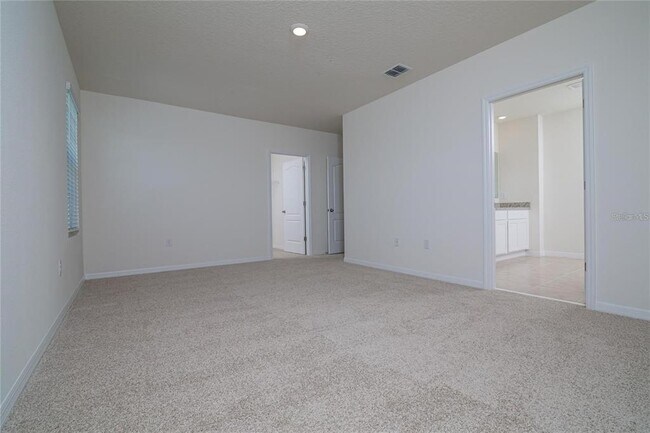 Building Photo - 2119 Tay Wes Dr