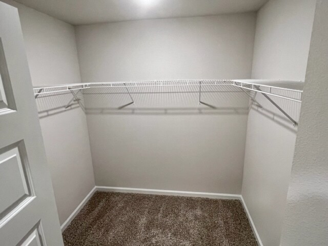 Building Photo - 4733 Airmen Dr