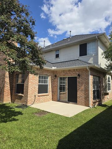 Building Photo - 18733 Vista Del Sol