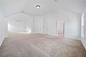Building Photo - 15 Creekwater Dr