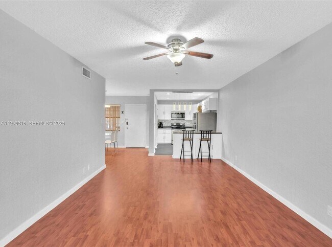 Building Photo - 4731 NW 10th Ct