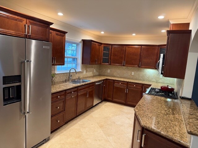 Building Photo - 4635 Cartwright Ave